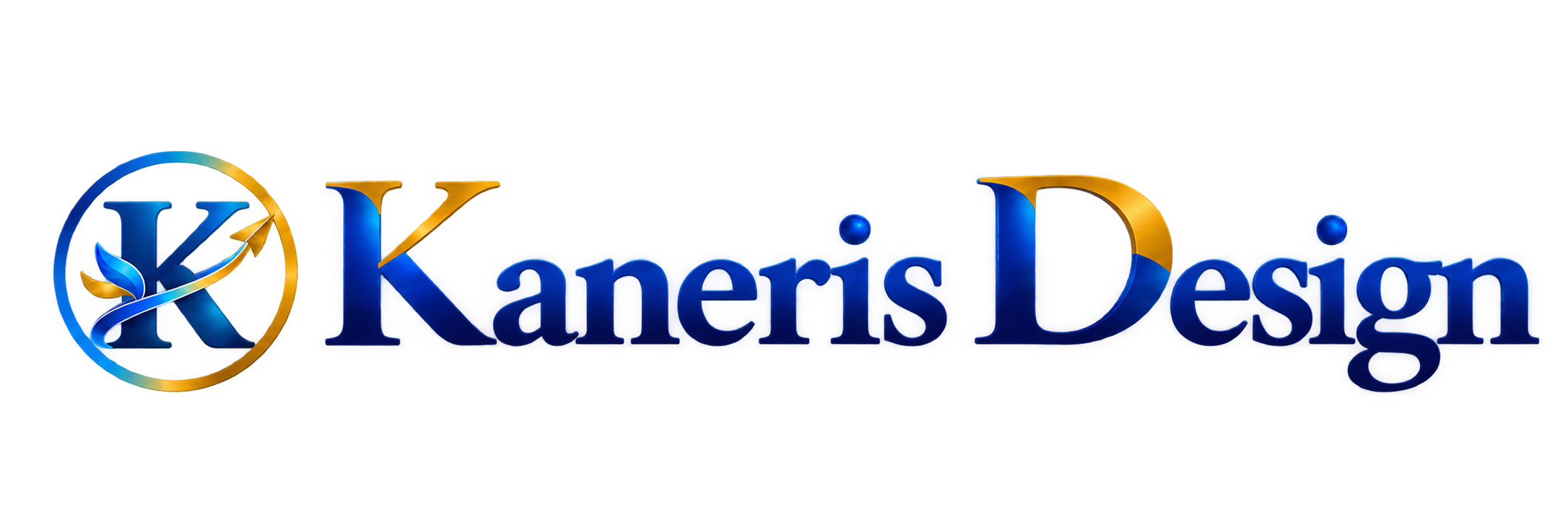 Kaneris Design